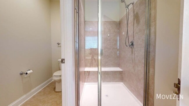 Building Photo - 371 Roberts Ridge Dr