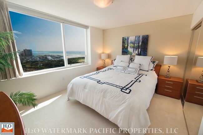 Building Photo - 88 Piikoi St