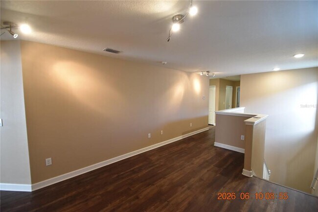 Building Photo - 20019 Date Palm Way