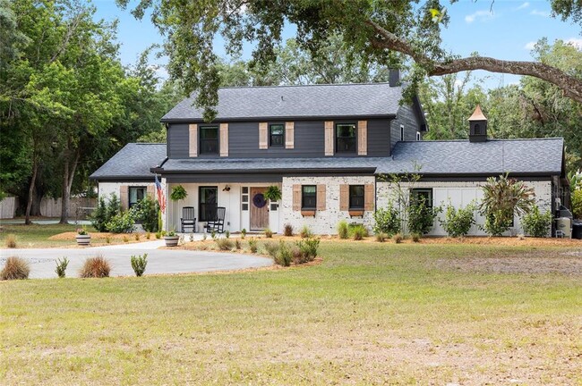 Building Photo - 6618 Country Club Rd