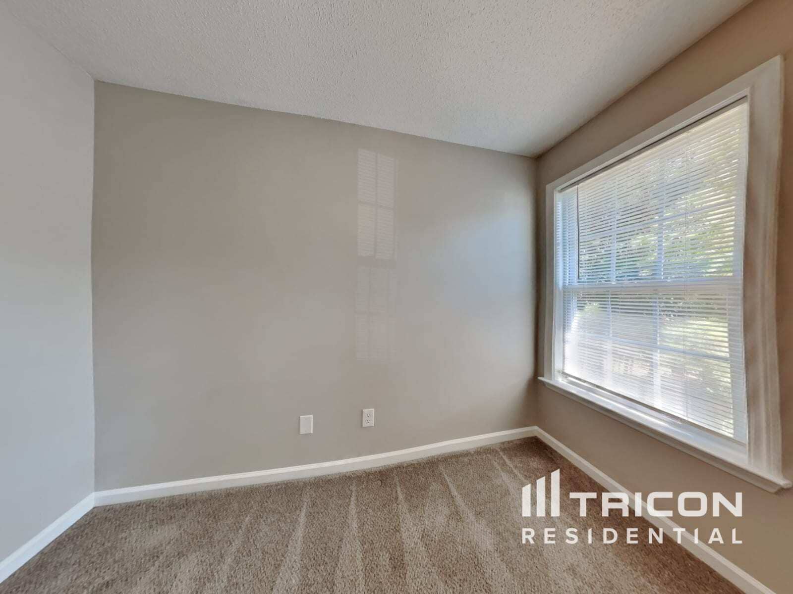 Building Photo - 3704 Mechanicsville Run Ln