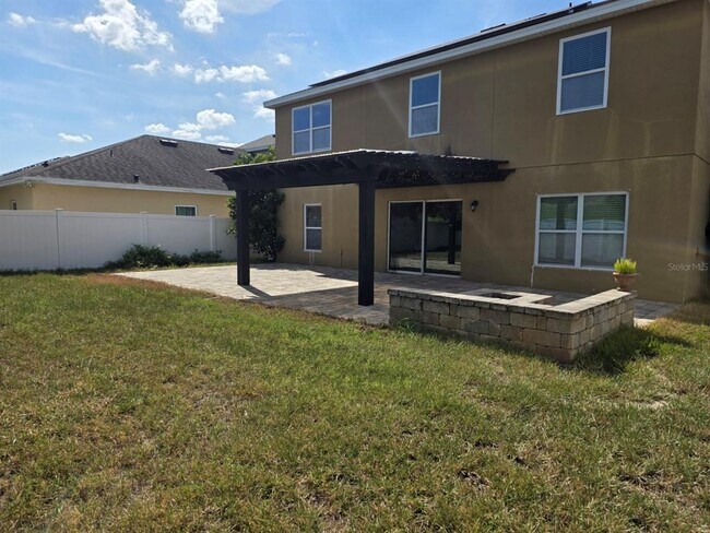 Building Photo - 172 Williamson Dr