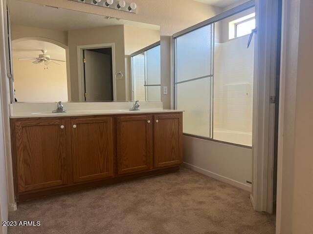 Building Photo - 9248 W Purdue Ave