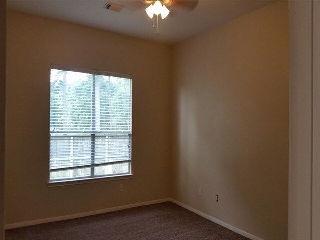 Building Photo - 15311 Forest Creek Farms Dr