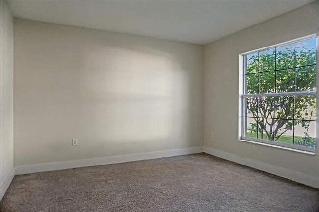 Building Photo - 357 Heather Hill Blvd