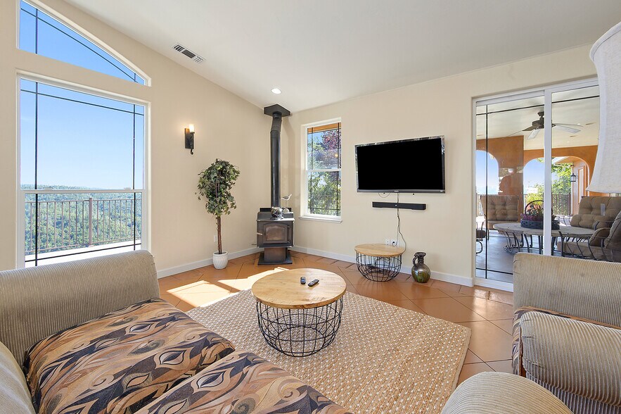Building Photo - 6801 Sagittarius Rd
