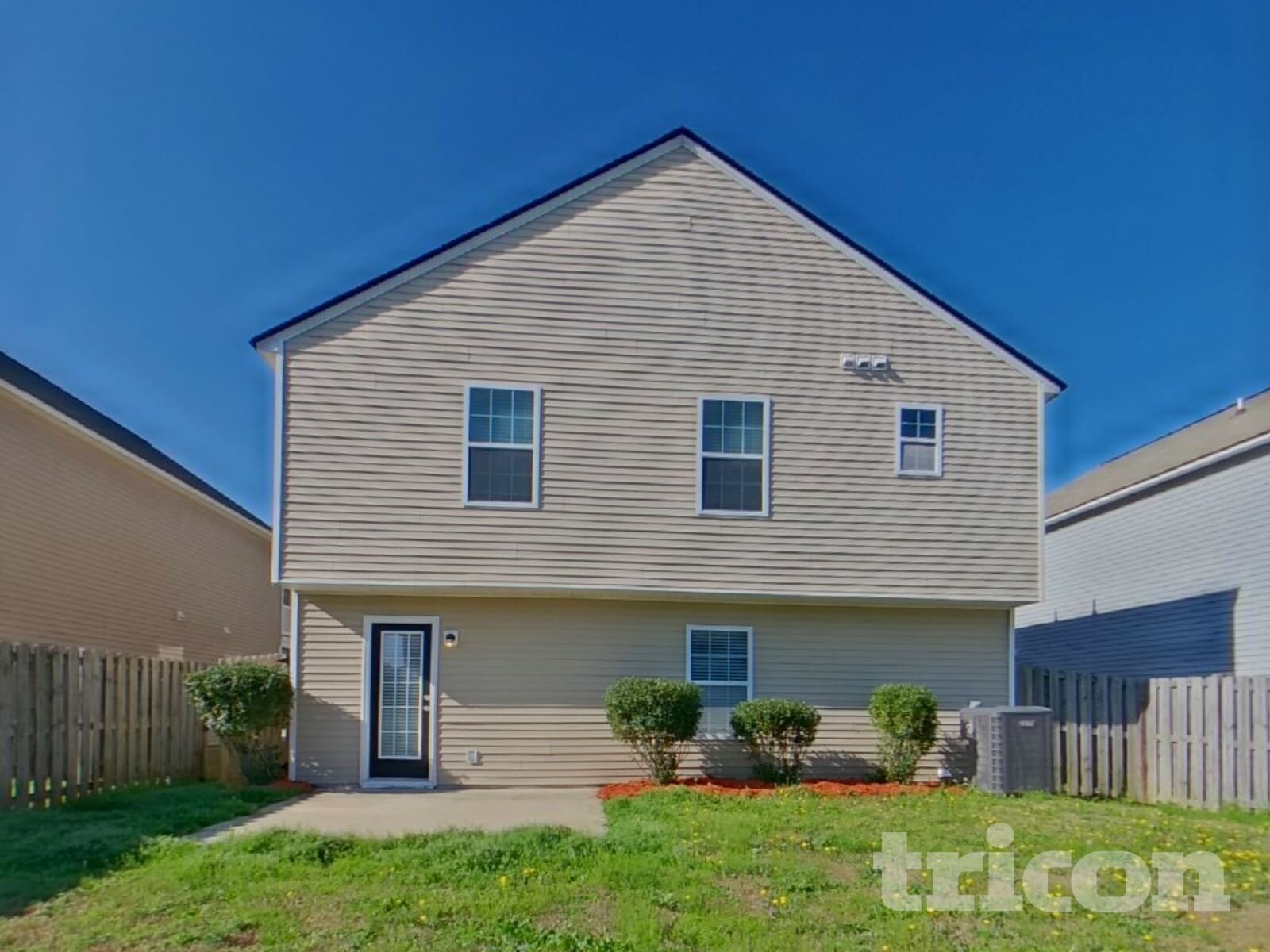 Building Photo - 377 Longfellows Ln