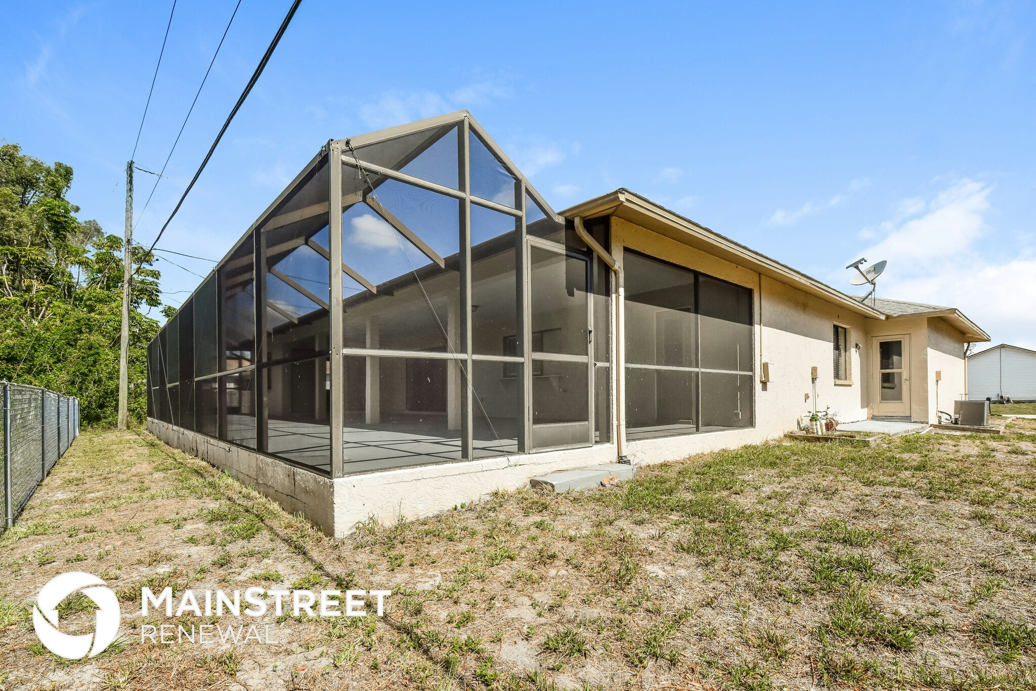 Building Photo - 17365 Castile Rd