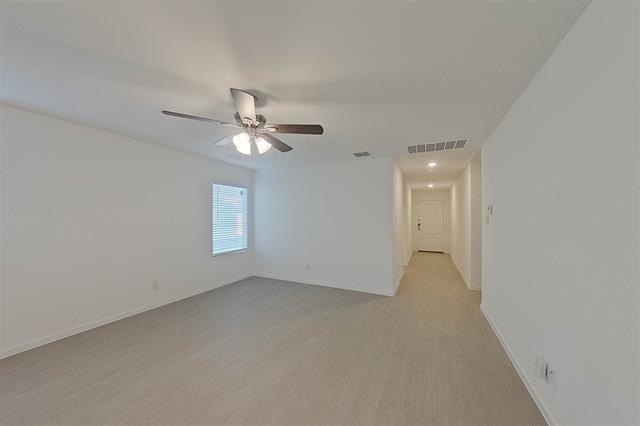 Building Photo - 1629 Baugh St