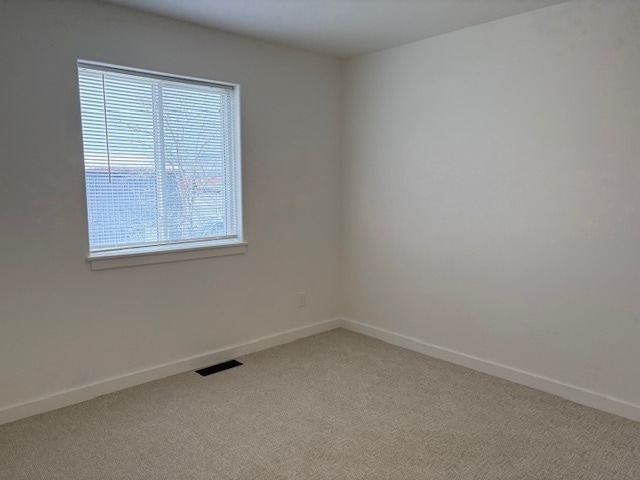 Building Photo - Newly remodeled