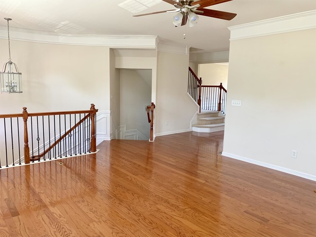 Building Photo - 1707 Wehunt Ln