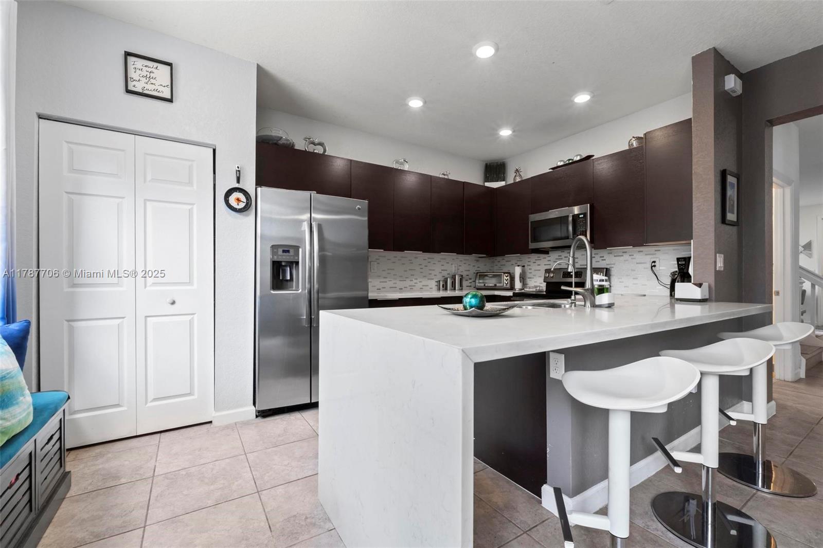 Building Photo - 8990 NW 183rd St
