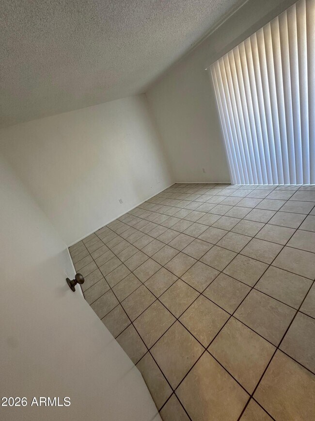 Building Photo - 2808 N 43rd Ave