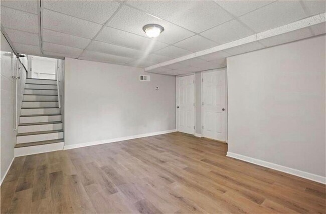 Building Photo - 703 Navaho Ct