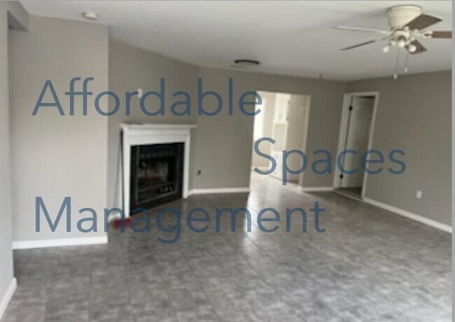 Building Photo - 4077 St Charles Pl