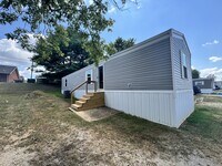 Building Photo - 113 Ringgold Rd