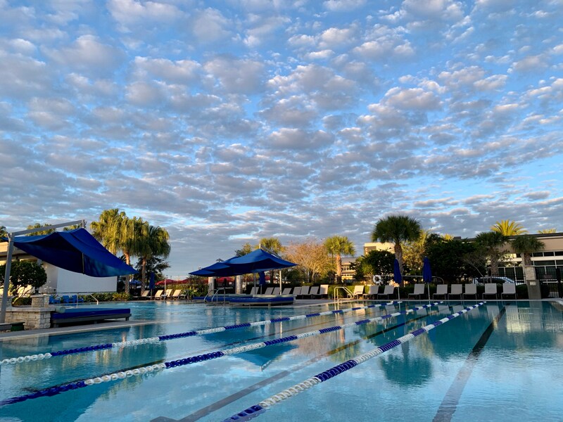 Building Photo - 13718 Grunberg Ave