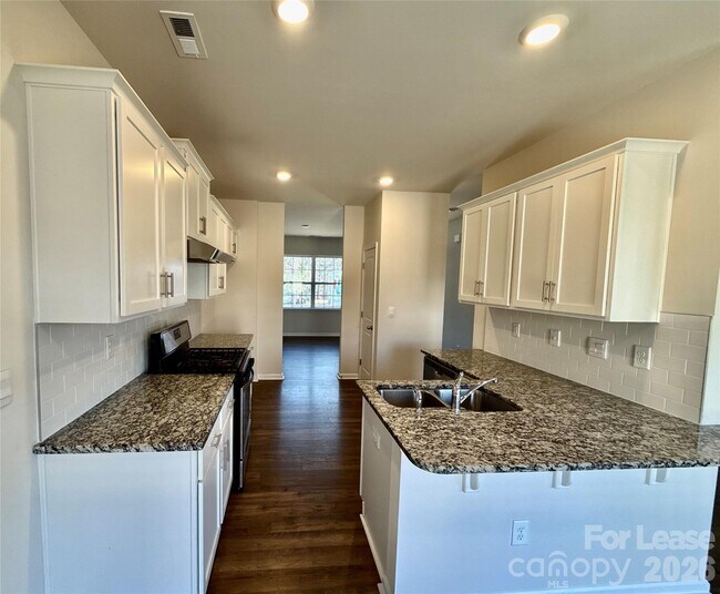 Building Photo - 147 N Ranney Way