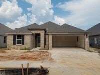 Building Photo - 44108 Covington Ridge Dr