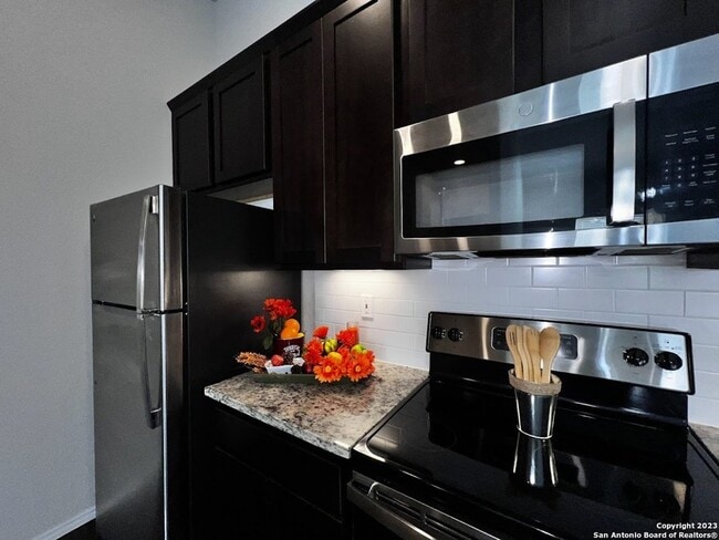 Building Photo - 9229 Groff Lndg