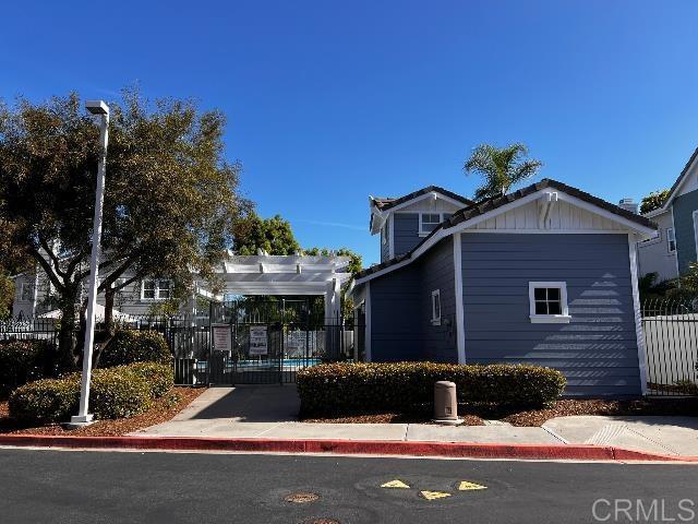 Building Photo - 1316 Verbena Ct