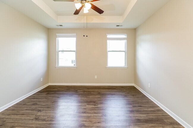 Building Photo - 812 Old Forester Ln