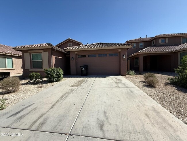 Building Photo - 3823 S 64th Dr