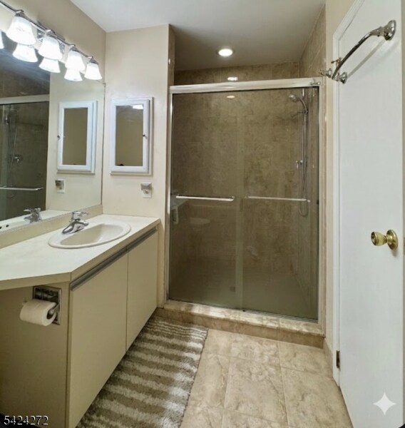 Building Photo - 97 Giordano Dr