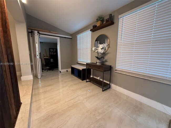 Building Photo - 4850 SW 4th St