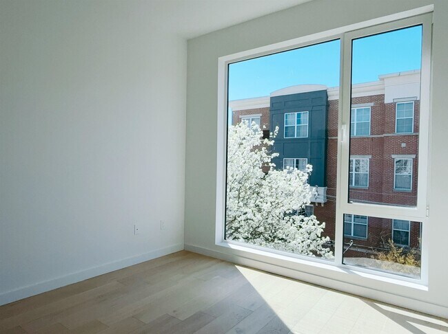 Building Photo - 425 3rd St