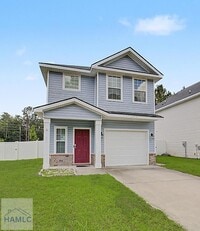 Building Photo - 1223 Cypress Fall Cir