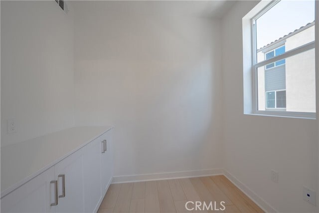 Building Photo - 4276 Marigold Lane