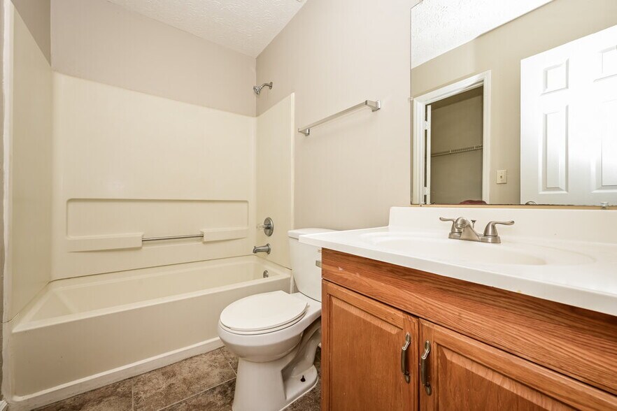 Building Photo - 3489 Newberry Trail