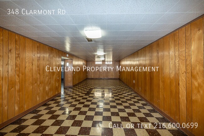 Building Photo - 348 Clarmont Rd