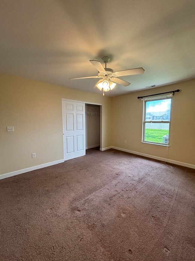 Building Photo - 2 Bed 1.5 Bath Duplex in Lebanon