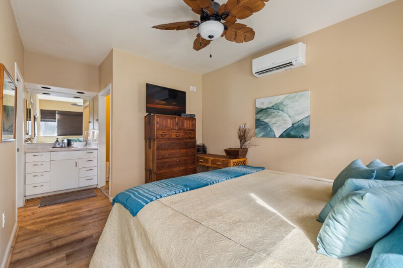 Building Photo - 921517-1517 Aliinui Dr
