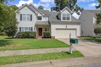Building Photo - 354 Canaan Cir