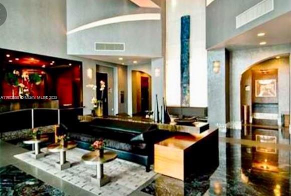 Building Photo - 9401 Collins Ave