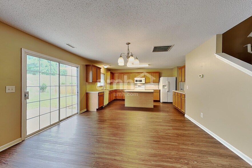 Building Photo - 338 Averasboro Dr