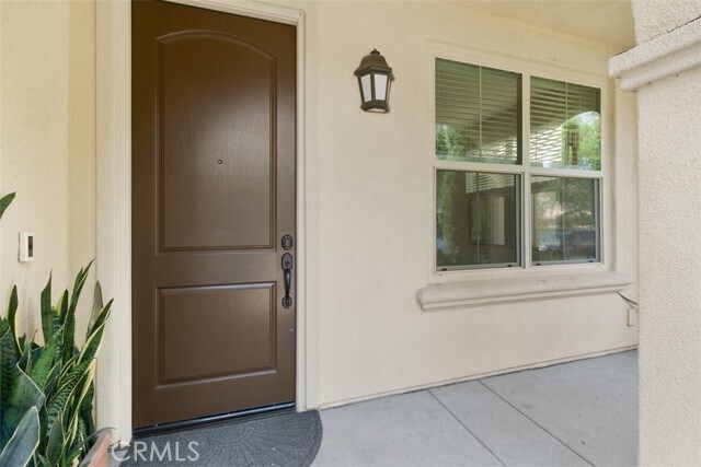 Building Photo - 238 Rose Arch