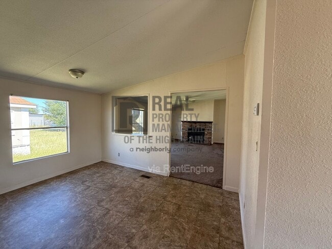 Building Photo - 7900 Upton Rd