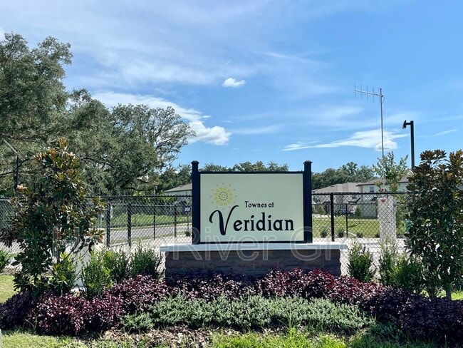 Primary Photo - 30819 Veridian Wy