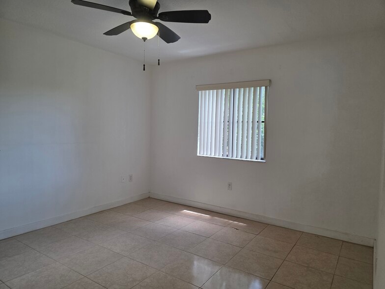 Building Photo - 22901 SW 88th Pl