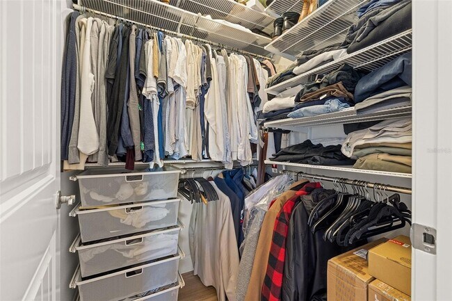 Building Photo - 111 N Albany Ave