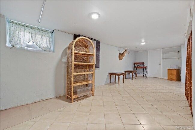 Building Photo - 29 Brookridge Ave