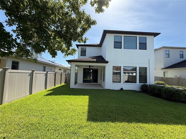 Building Photo - 29211 Perilli Pl