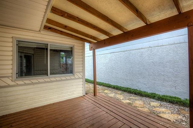 Building Photo - 5519 Bainbridge Dr