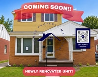 Building Photo - 13519 Riverview St