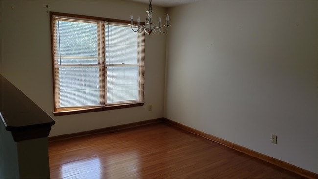 Building Photo - 6743 Cedar Chest Ct