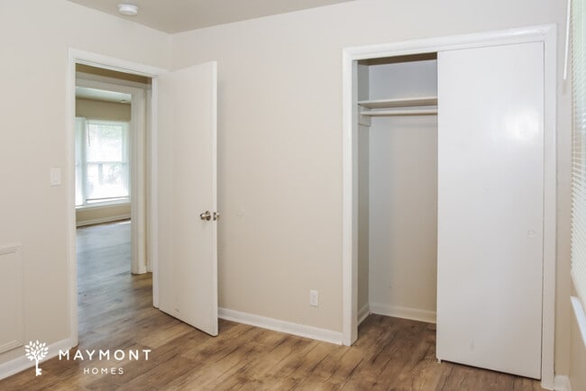 Building Photo - 2504 Trail Ridge Rd NW